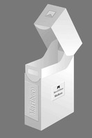 Marlboro Special Edition