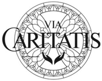 VIA CARITATIS