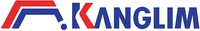 KANGLIM