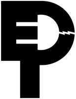 EP