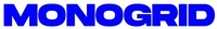MONOGRID