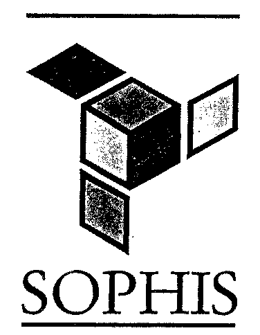 SOPHIS