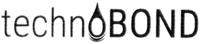 technoBOND