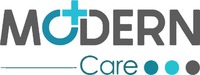 MODERN Care