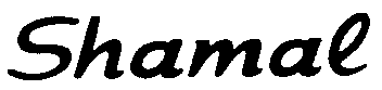 Shamal