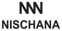 NNN NISCHANA