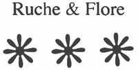 Ruche & Flore