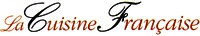 La Cuisine Française