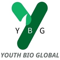 YBG YOUTH BIO GLOBAL
