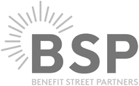 BSP BENEFIT STREET PARTNERS