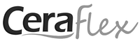 CeraFlex