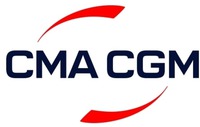 CMA CGM
