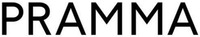 PRAMMA