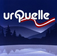 urQuelle