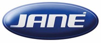 JANÉ