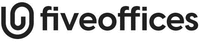 fiveoffices