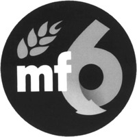 mf6