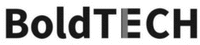 BoldTECH