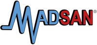 MADSAN