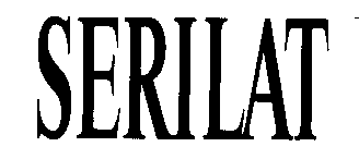 SERILAT