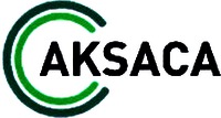 AKSACA