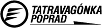 TATRAVAGÓNKA POPRAD