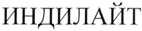  INDILAYT 