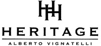 HH HERITAGE ALBERTO VIGNATELLI
