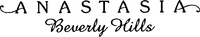 ANASTASIA Beverly Hills