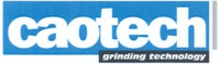 caotech grinding technology