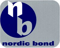 nb nordic bond