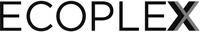 ECOPLEX