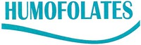 HUMOFOLATES