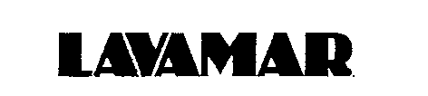 LAVAMAR
