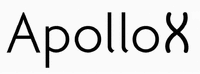 ApolloX