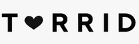 TORRID
