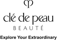 clé de peau BEAUTÉ Explore Your Extraordinary