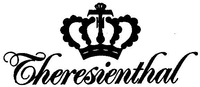Theresienthal