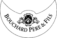 BOUCHARD PÈRE & FILS