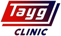 Tayg CLINIC