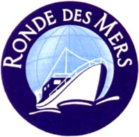 RONDE DES MERS