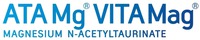 ATA Mg VITAMag MAGNESIUM N-ACETYLTAURINATE