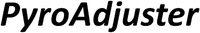PyroAdjuster