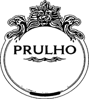 PRULHO