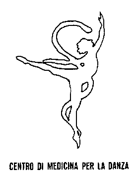 CENTRO DI MEDICINA PER LA DANZA