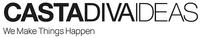 CASTADIVAIDEAS We Make Things Happen