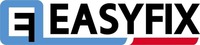 EASYFIX