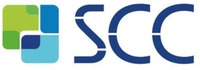SCC