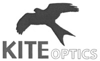 KITE OPTICS