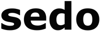 sedo